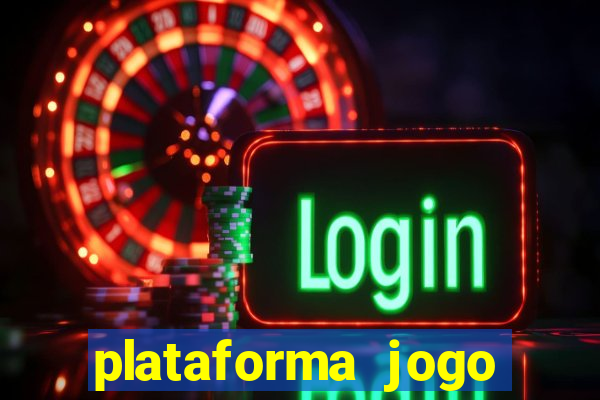 plataforma jogo gusttavo lima